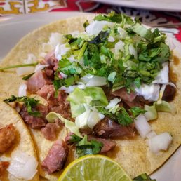 TACOS MI RANCHO - 208 Photos & 299 Reviews - 188 S 4th Ave, Yuma