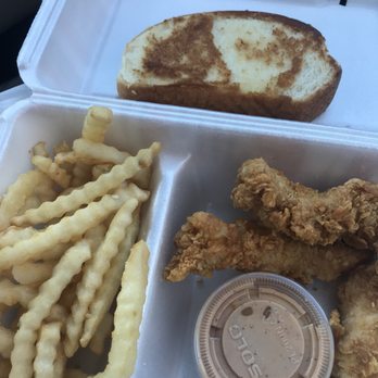 Raising Cane's Chicken Fingers - Fast Food Near Me - The Colony, Texas Raising Cane's Chicken Fingers - Fast Food Near Me - The Colony, Texas