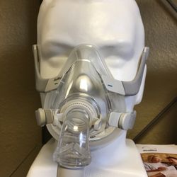 Monitor Medical - Luke, I am your father!
