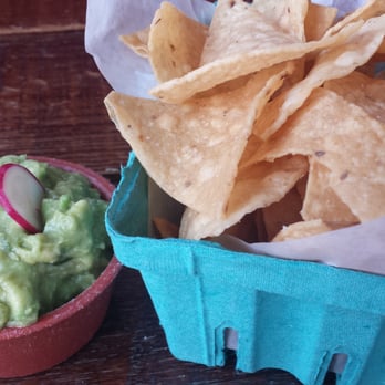 Antique Taco - Venues & Event Spaces Near Me - Chicago, Illinois Antique Taco - Venues & Event Spaces Near Me - Chicago, Illinois