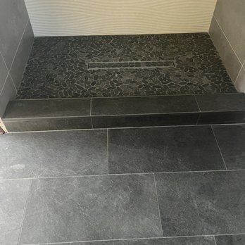 Lk Construction - General Contractors Near Me - San Jose, California Lk Construction - General Contractors Near Me - San Jose, California