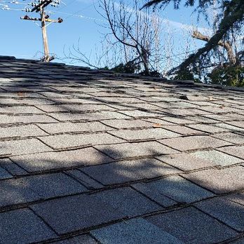 M C Roofing - Roofing Near Me - San Jose, California M C Roofing - Roofing Near Me - San Jose, California