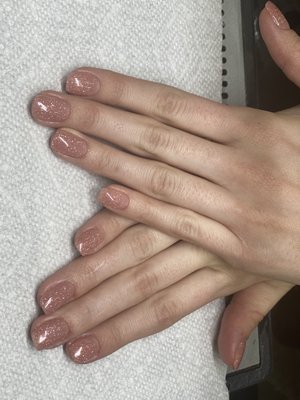 4 sisters nail salon 4 SISTERS NAIL SALON - 19 Photos & 65 Reviews - Nail Salons - 2101