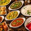 India’s Tandoori Hollywood gift card