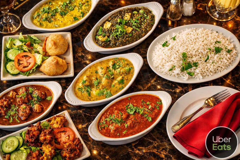 India’s Tandoori Hollywood