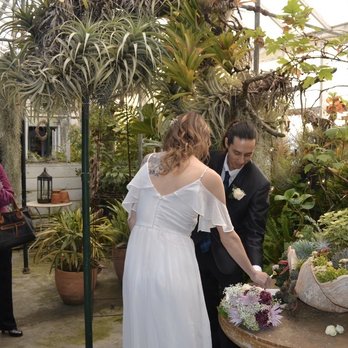 Shelldance Orchid Gardens - Nurseries & Gardening Near Me - Pacifica, California