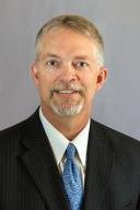 Edward Jones - Financial Advisor: Shane Jennings