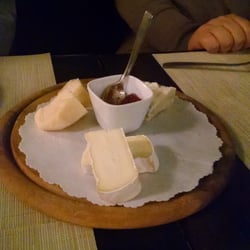 BirraMi