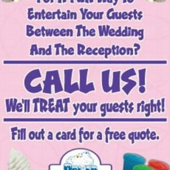 Polar X-Press - We'll treat your guests right. Freshly made ice cream, sundaes, milkshakes, floats, shaved ice, and more. - Ice Cream & Frozen Yogurt Near Me