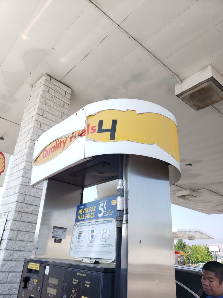 SHELL MOANA LANE Updated July 2024 18 Photos & 20 Reviews 3295