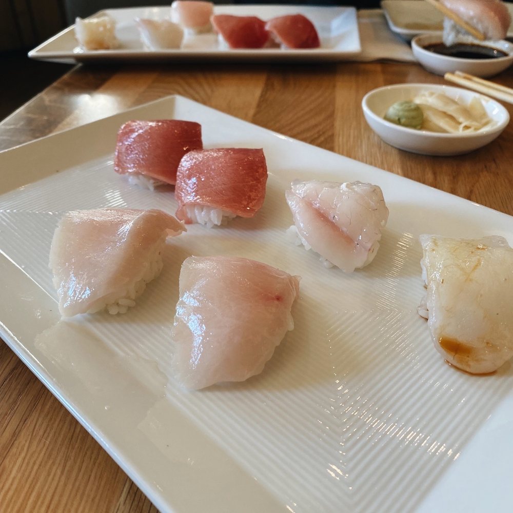 SUGARFISH | Pasadena - Japanese Near Me - Pasadena, California SUGARFISH | Pasadena - Japanese Near Me - Pasadena, California
