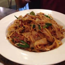 Jackpot Noodles - Noodles