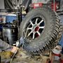 Photo of Rocky Mountain Yeti