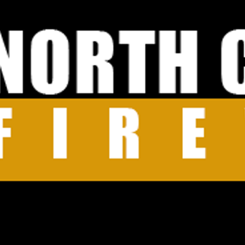 North Country Firewood - Firewood Near Me North Country Firewood - Firewood Near Me