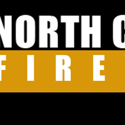 North Country Firewood