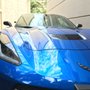 Photo of Luxury Maintenance & Detailing