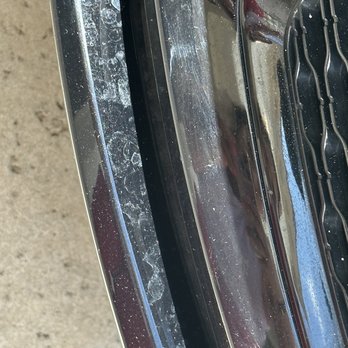 The Clean Up Crew - Auto Detailing Near Me The Clean Up Crew - Auto Detailing Near Me