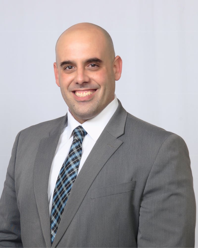 Almeyda Law, PA - immigration attorney in Coral Gables, FL