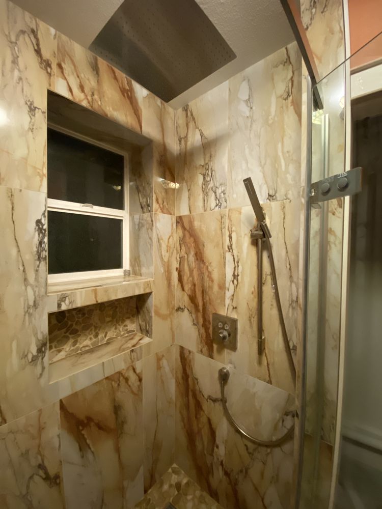 Slide of Rooter-Pal Plumbing