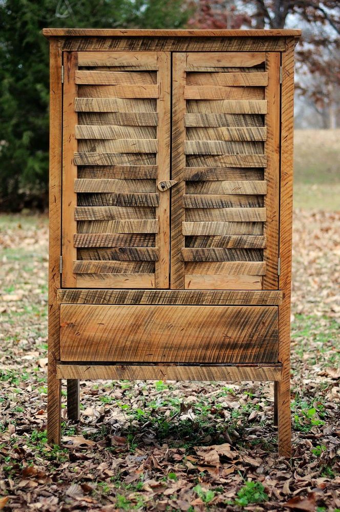 141 Photos 576A Congress St, Portland, Maine Furniture Stores