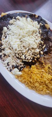 EL COMAL 🇲🇽 by null