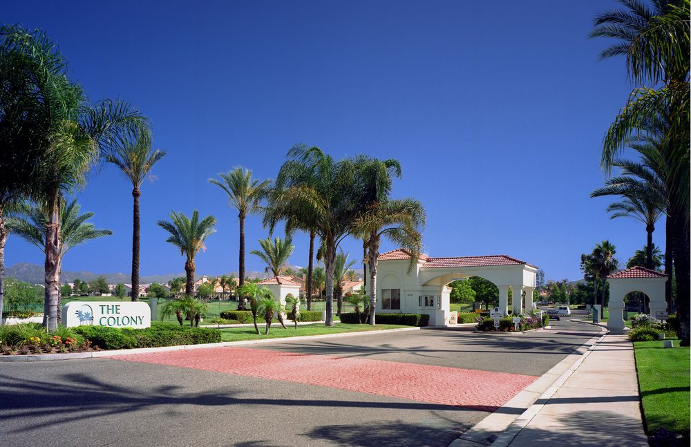 Slide of Rooftek Roofing