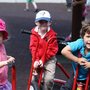 Kids & Company