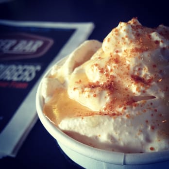 Black Kite Coffee - Honey Coconut Specialty Latté - Coffee & Tea Near Me - Toledo, Ohio Black Kite Coffee - Honey Coconut Specialty Latté - Coffee & Tea Near Me - Toledo, Ohio