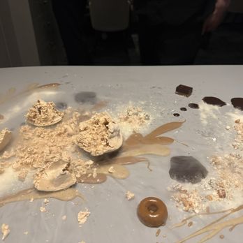 Alinea - New American Near Me - Chicago, Illinois