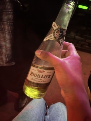 Frank 'n Hank by null