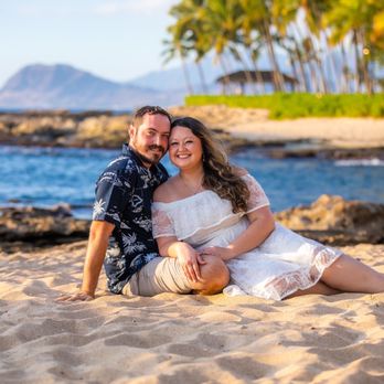 Right Frame Photography - Event Photography Near Me