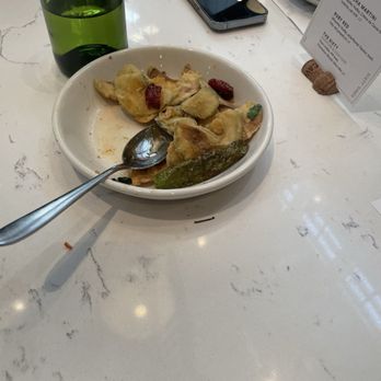 Sixty Vines - Crispy Zucchini - Wine Bars Near Me - Winter Park, Florida Sixty Vines - Crispy Zucchini - Wine Bars Near Me - Winter Park, Florida