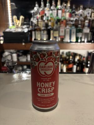 Wally's Cafe Jazz Club by null Wally's Cafe Jazz Club by null