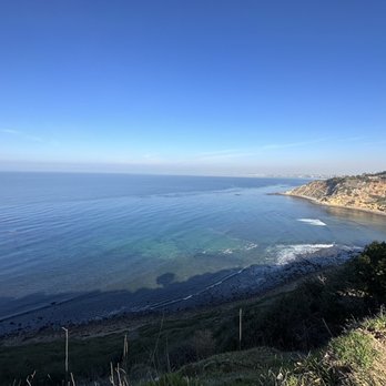 Paseo Del Mar Bluffs - Parks Near Me Paseo Del Mar Bluffs - Parks Near Me