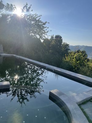 B & B Villa Fortezza by null