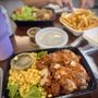 Photo of Gai Chicken & Rice
