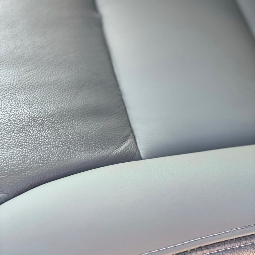 Sedas Upholstery - After - Auto Upholstery Near Me - San Bernardino, California Sedas Upholstery - After - Auto Upholstery Near Me - San Bernardino, California