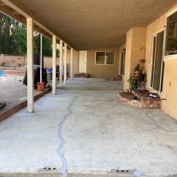Epoxy Masters USA - Cracks patch and floor buffer - Flooring Near Me Epoxy Masters USA - Cracks patch and floor buffer - Flooring Near Me