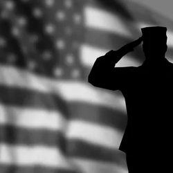 Now Tech Solutions - Now Tech Solutions is a Veteran Owned Business (VOB).