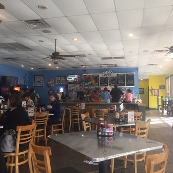 Peck's Seafood Restaurant - Cajun/Creole Near Me - Slidell, Louisiana Peck's Seafood Restaurant - Cajun/Creole Near Me - Slidell, Louisiana