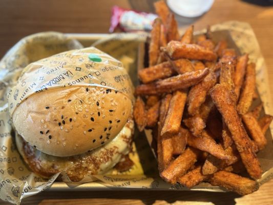 La Birra Bar (Burgers) - Fort Lauderdale by null
