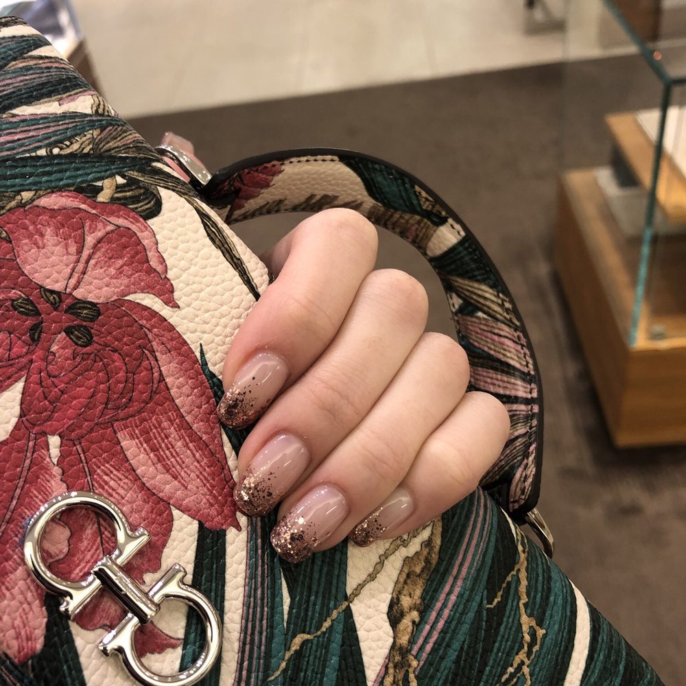 Stellar Nails and Spa - Nail Salons Near Me - Demarest, New Jersey Stellar Nails and Spa - Nail Salons Near Me - Demarest, New Jersey