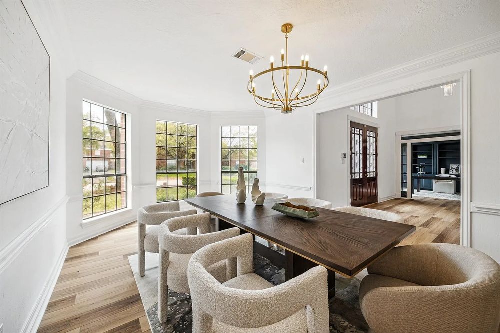 Slide of Artesa- Build & Design