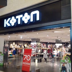 Koton