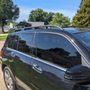 Photo of Finish Line Window Tinting