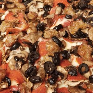 SAN BIAGIO’S PIZZA #2 - Updated August 2025 - 334 Photos & 509 Reviews ...