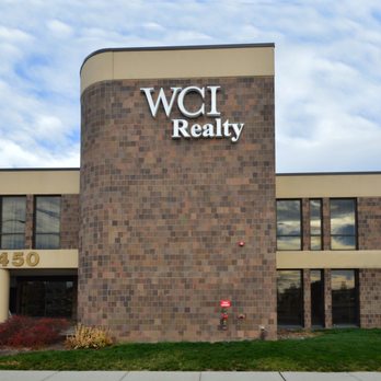 WCI Realty - Real Estate Agents Near Me - Rochester, New York WCI Realty - Real Estate Agents Near Me - Rochester, New York