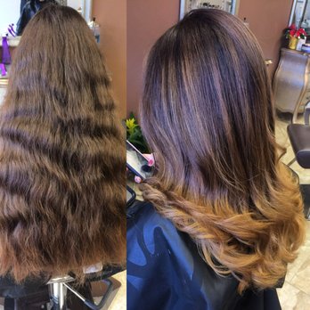 Beauty By Giuseppa - Makeup Artists Near Me - Lindenhurst, New York
