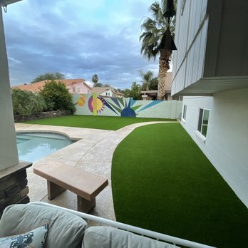 Always Green Turf - Artificial Turf Near Me - Mesa, Arizona Always Green Turf - Artificial Turf Near Me - Mesa, Arizona