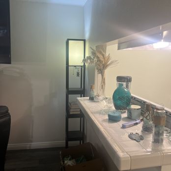 Westland Real Estate Group - Fixing up the living room. I'll update later. - Apartments Near Me - Long Beach, California Westland Real Estate Group - Fixing up the living room. I'll update later. - Apartments Near Me - Long Beach, California